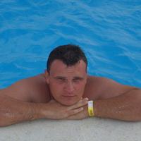 Отзыв от Алексей - виза ДТВ