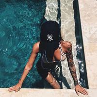 Отзыв от Дана - DTV виза